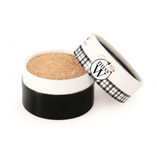 Maquillaje en Polvo nº21 -Natural beige*