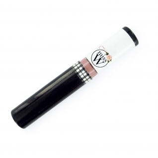 Gloss nº806 -Glossy beige**