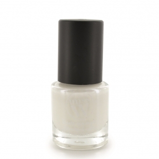 French Manucure nº01 -White