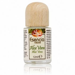 Esencia SYS Aloe Vera 12ml