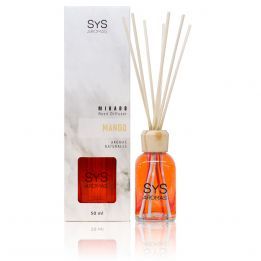 Mikado sys Estuche Mango 50 ml