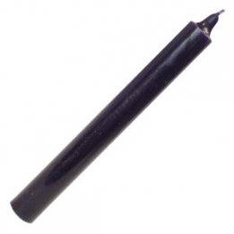 Vela Bujía 2X19 GRIS (12uds)