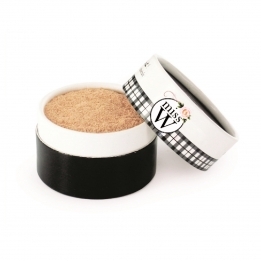 Maquillaje en Polvo nº21 -Natural beige*