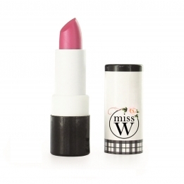 Barra de Labios nº103 -Light pink**