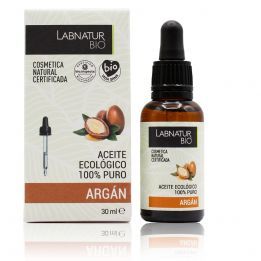 Labnatur Bio Aceite Argán 30ml
