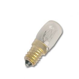 Bombilla 15w