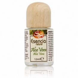 Esencia SYS Aloe Vera 12ml