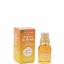 Perfume de Lavado MIX CÍTRICO 30ml