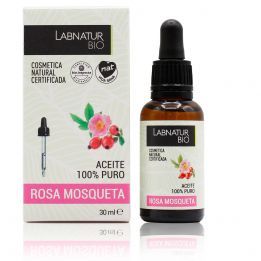 Labnatur Bio Aceite Rosa Mosqueta 30ml