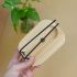Incensario madera para Palo Santo 13*9cm