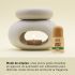 Esencia SYS Ruda 12ml