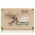 Jabón Natural SyS TIPO ALEPO 100 gr.