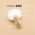 Esencia SYS Mirra 12ml