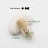 Esencia SYS Orquidea Blanca 12ml