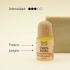 Esencia SYS Jabón de Marsella 12ml