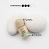 Esencia SYS Jazmin 12ml