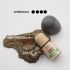 Esencia SYS Patchuli 12ml