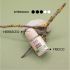 Esencia SYS Romero 12ml