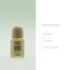 Esencia SYS Raíz Angélica 12ml.