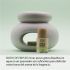 Esencia SYS Hierbabuena 12ml