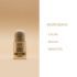 Esencia SYS Mirra 12ml
