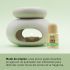 Esencia SYS Dama de Noche 12ml