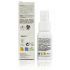 Labnatur Bio ACEITE Facial Anti Edad 50ml
