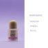 Esencia SYS Flor de Loto 12ml