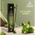 Incienso AROMA Kit Crystal Aventurina
