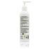 Labnatur Bio Crema Corporal Hidratante Pieles Sensibles 250ml