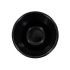 Incensario Hierro Zen Holder Negro 6,5 x A. 4,8cm