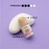 Esencia SYS Flor de Loto 12ml