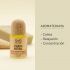 Esencia SYS Jabón de Marsella 12ml
