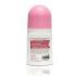 Desodorante SyS Roll-on Rosa Mosqueta 75 ml.