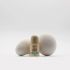 Esencia SYS Jazmin 12ml