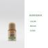 Esencia SYS Patchuli 12ml