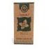Aceite Esencial Albahaca-Revitalizador 10ml