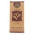 Aceite Esencial Clavo-Antiséptico 10ml