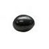 Hematite Rodado Grande