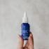 Blue Hyaluronic Serúm NORMAL Skin DERSIA 30ml