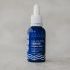 Blue Hyaluronic Serúm NORMAL Skin DERSIA 30ml