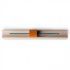 Incensario Aromandise Madera Hinoki