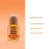Esencia SYS Naranja 12ml