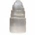 SELENITA CATEDRAL 18cms. aprox