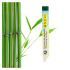 Incienso Japonés 40v Rollo Corto Whispering Bamboo
