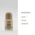 Esencia SYS Orquidea Blanca 12ml