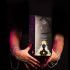 Incienso Black Origen_Confianza