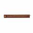 Incensario Aromandise Tabla Ajustable Madera de Rosas