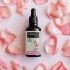 Aceite Rosa Mosqueta Antimanchas 30ml