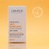 Labnatur SERÚM facial ANTÍMANCHAS-30ml